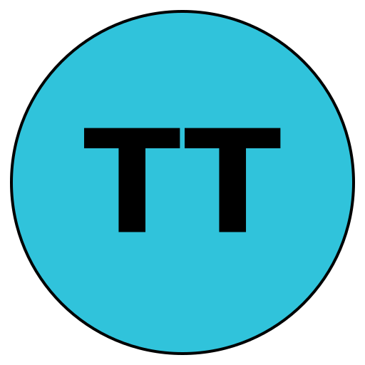 TrustyTable
